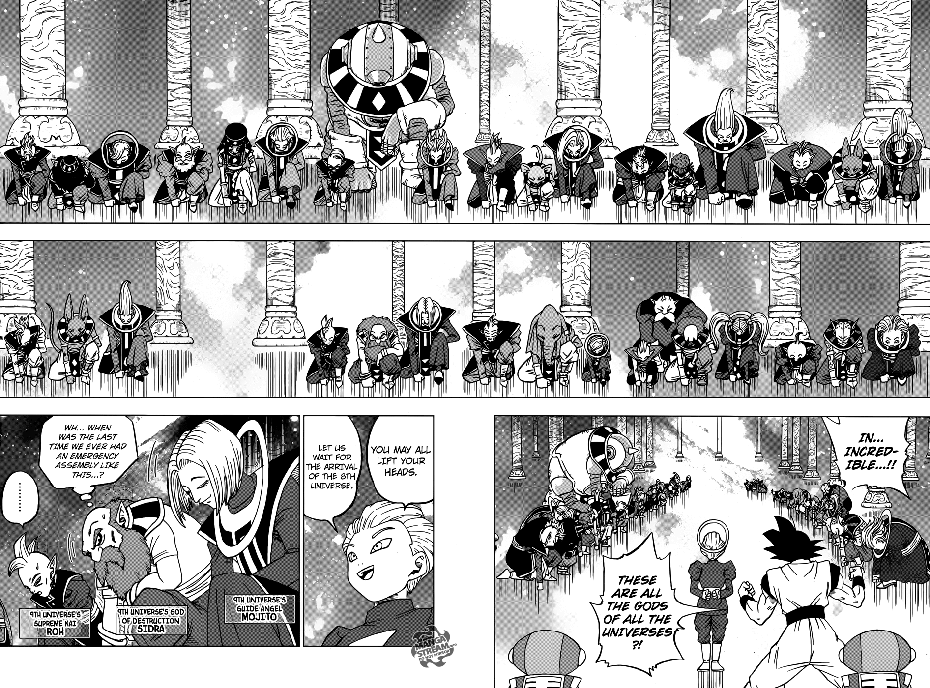Page 19 of Chapter 28