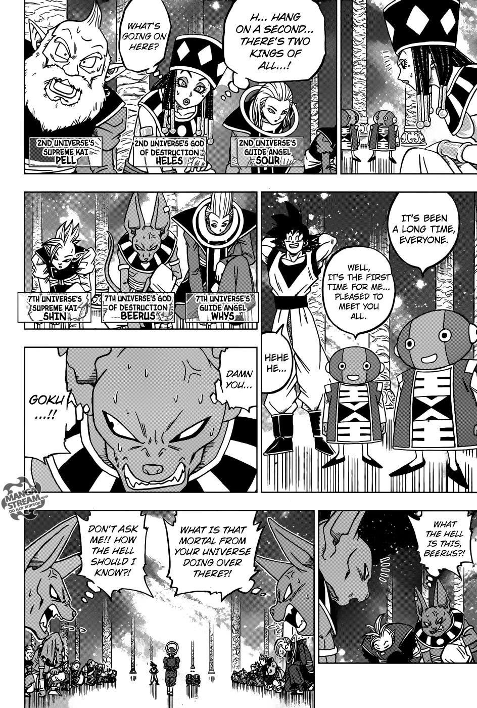 Page 20 of Chapter 28