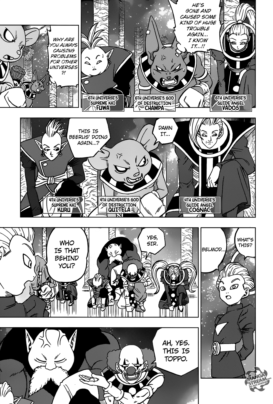 Page 21 of Chapter 28