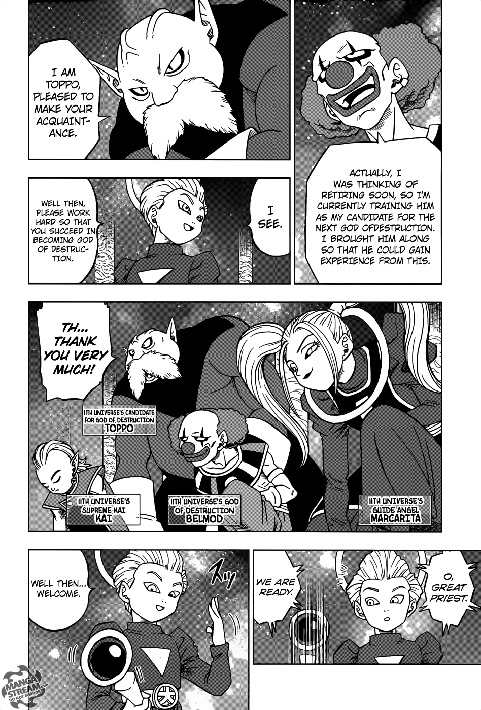 Page 22 of Chapter 28