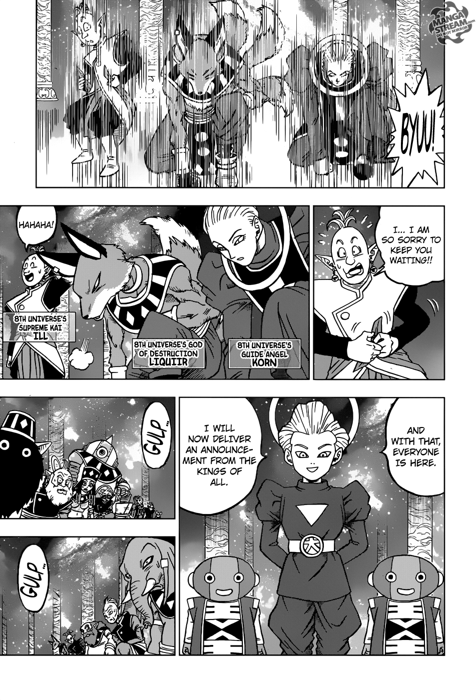 Page 23 of Chapter 28