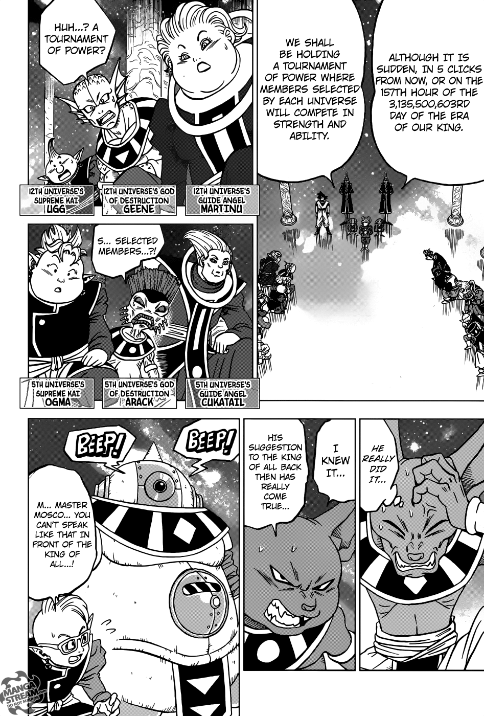 Page 24 of Chapter 28