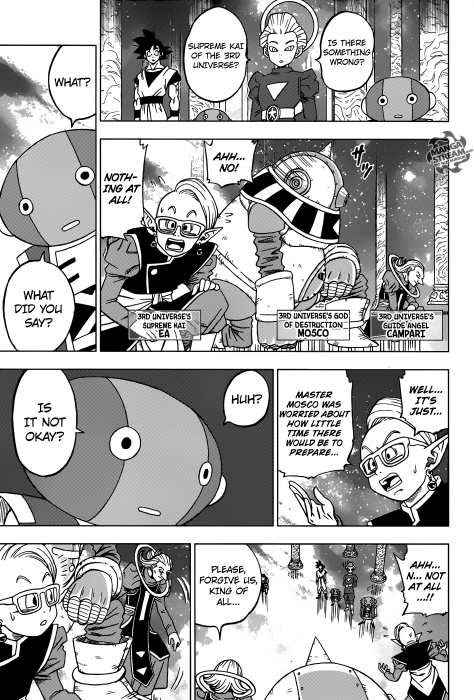 Page 25 of Chapter 28