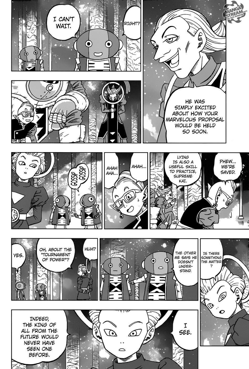 Page 26 of Chapter 28