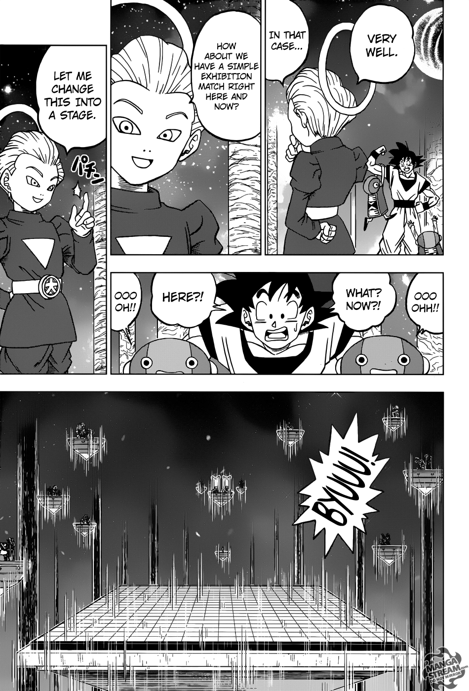 Page 27 of Chapter 28