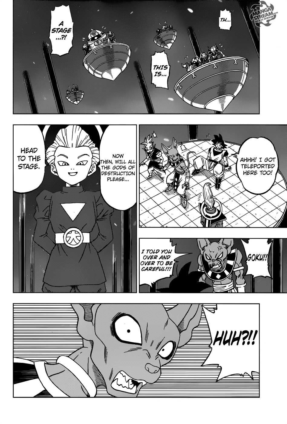 Page 28 of Chapter 28