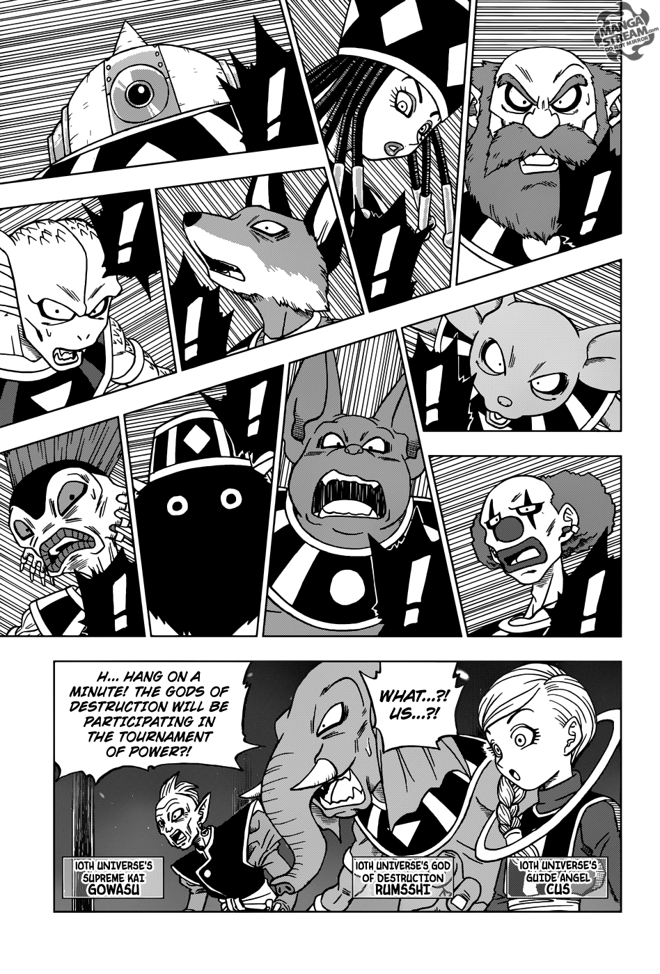 Page 29 of Chapter 28