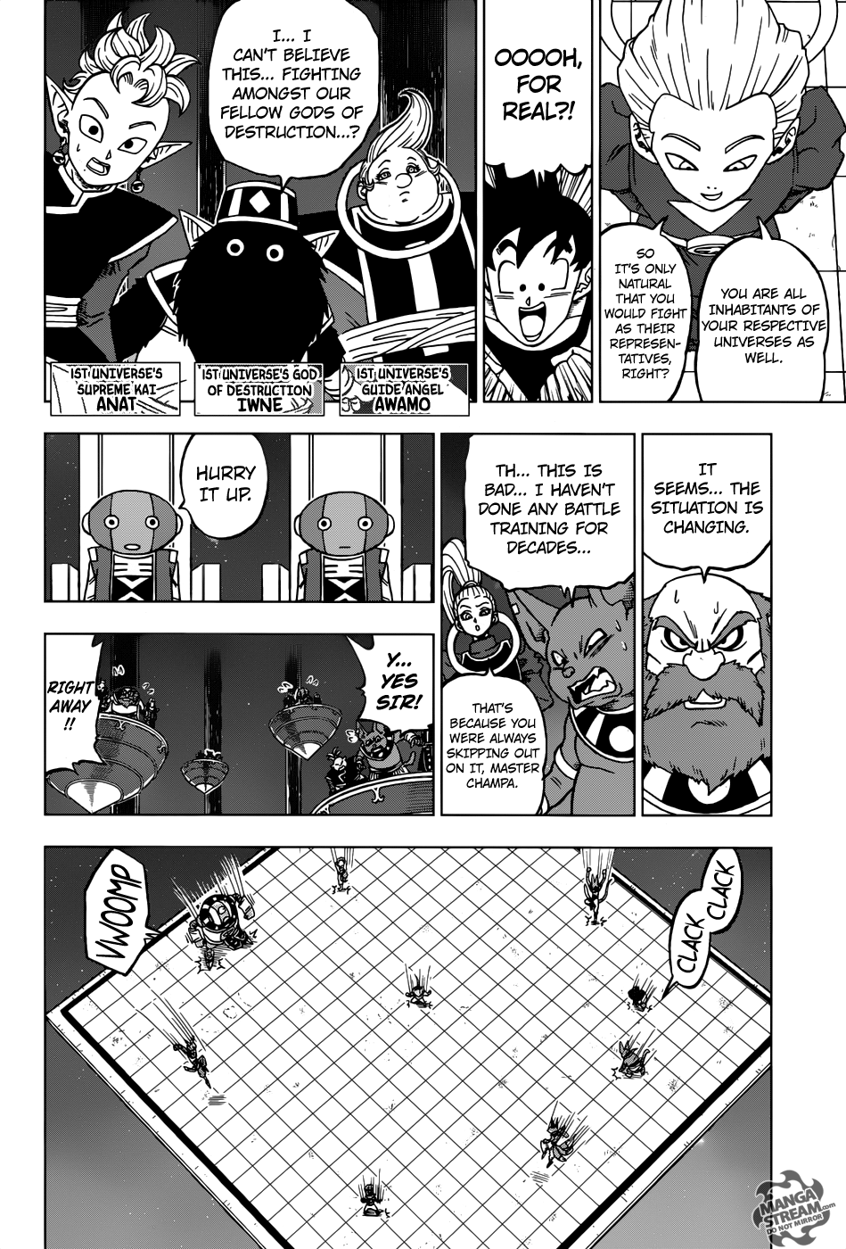 Page 30 of Chapter 28