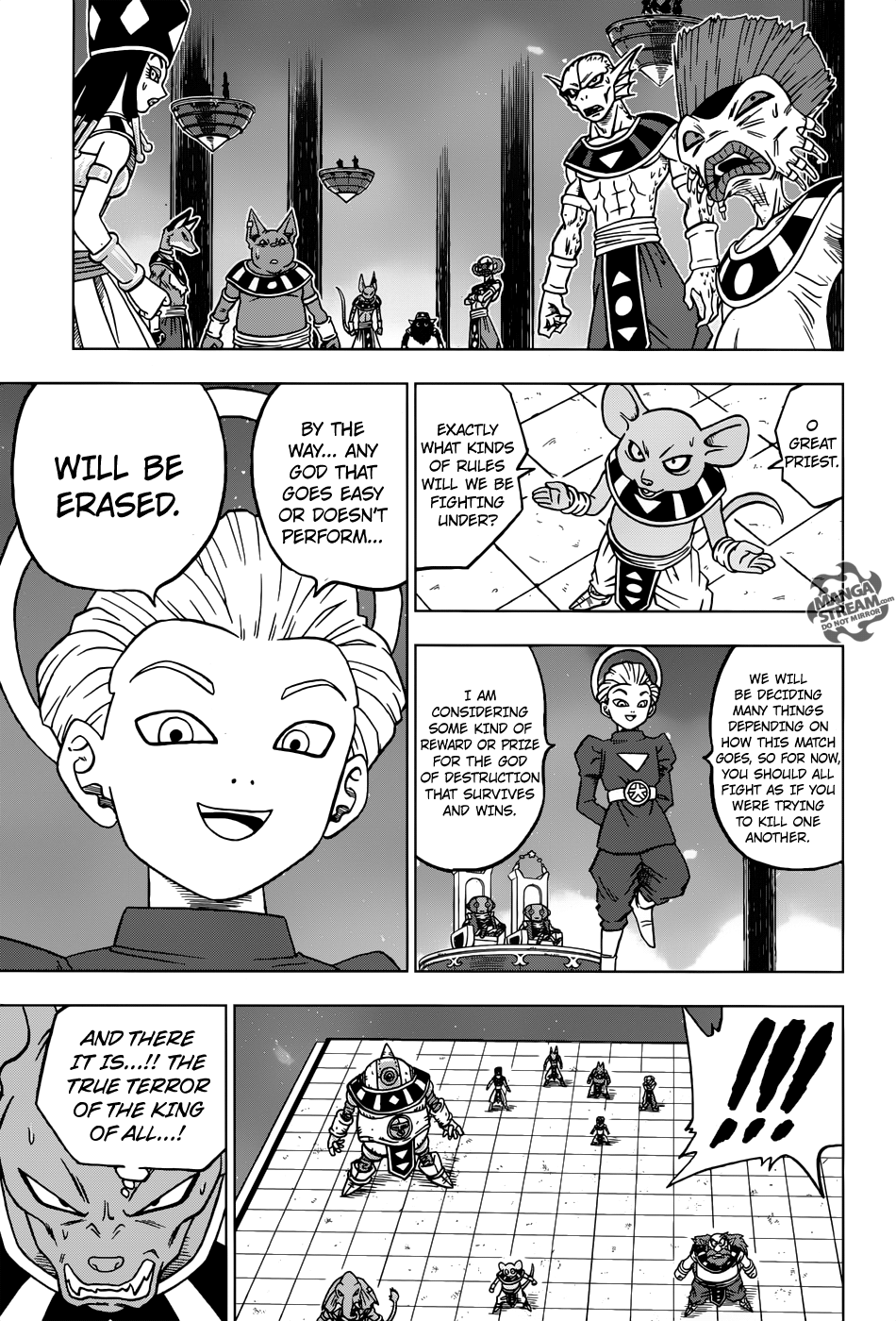 Page 31 of Chapter 28