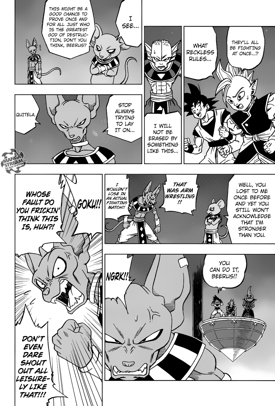 Page 32 of Chapter 28