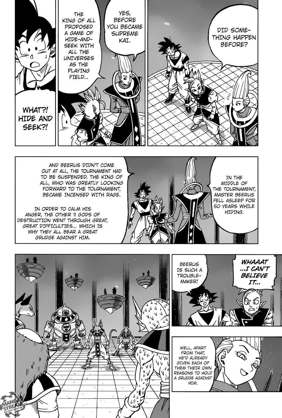 Page 34 of Chapter 28