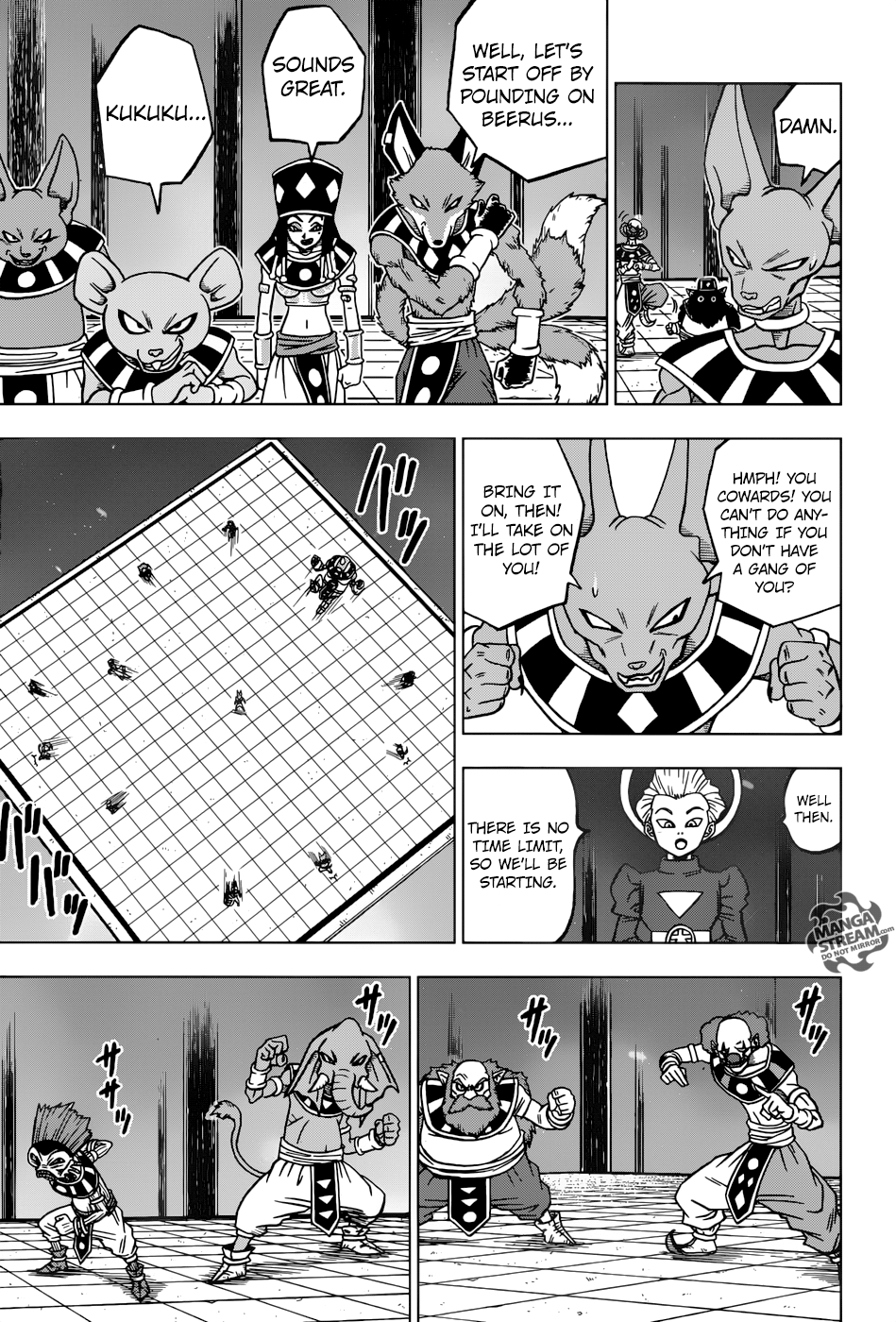 Page 35 of Chapter 28