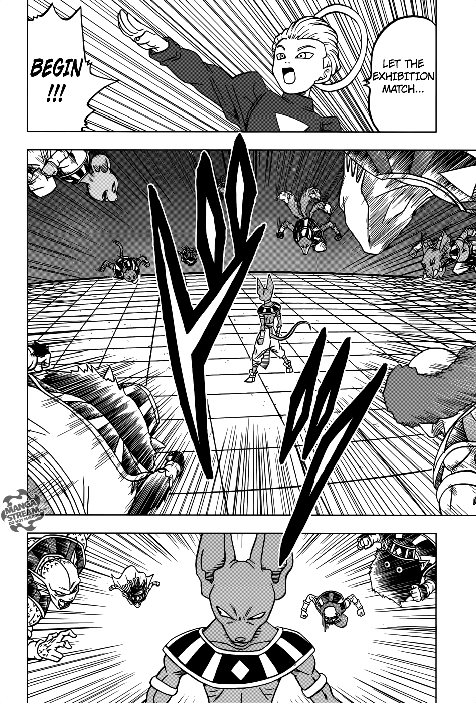 Page 36 of Chapter 28