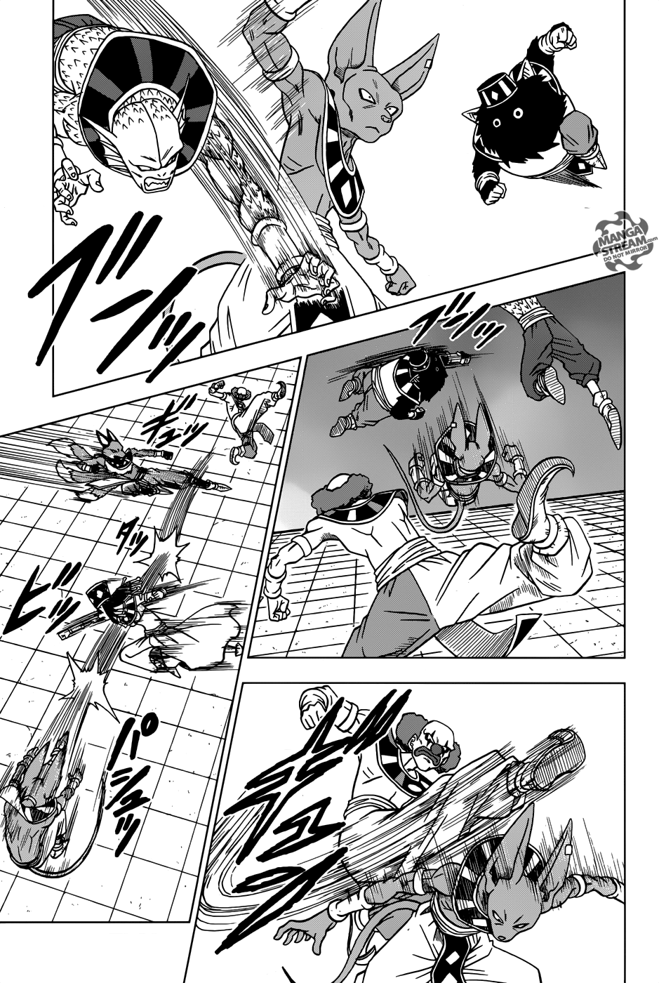 Page 37 of Chapter 28