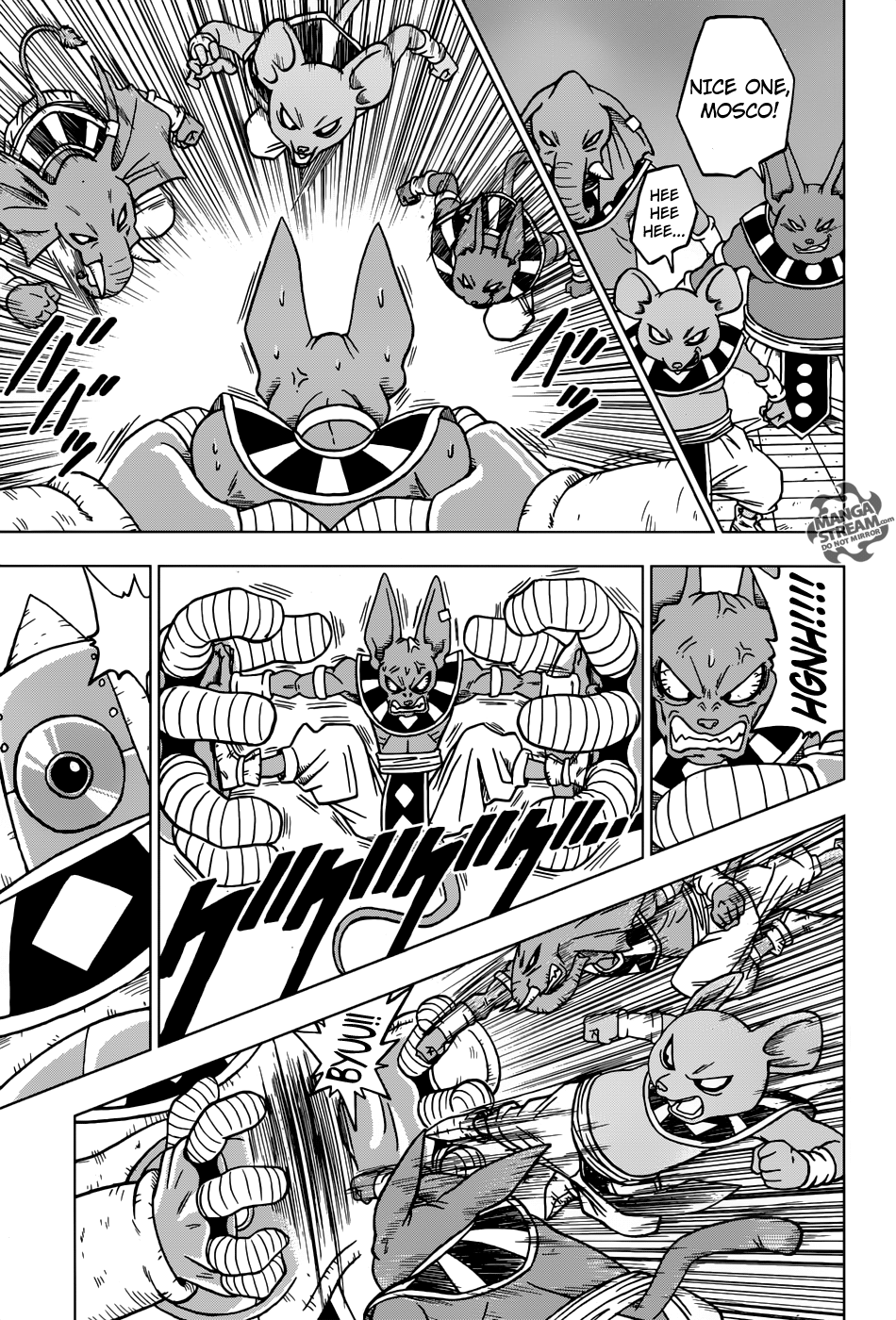 Page 39 of Chapter 28