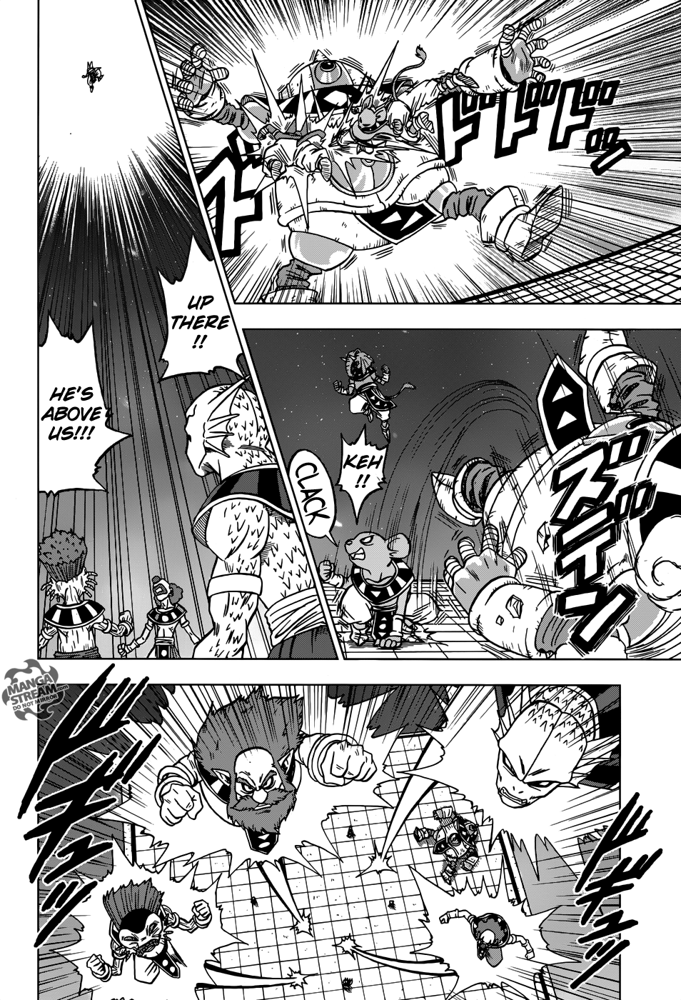 Page 40 of Chapter 28