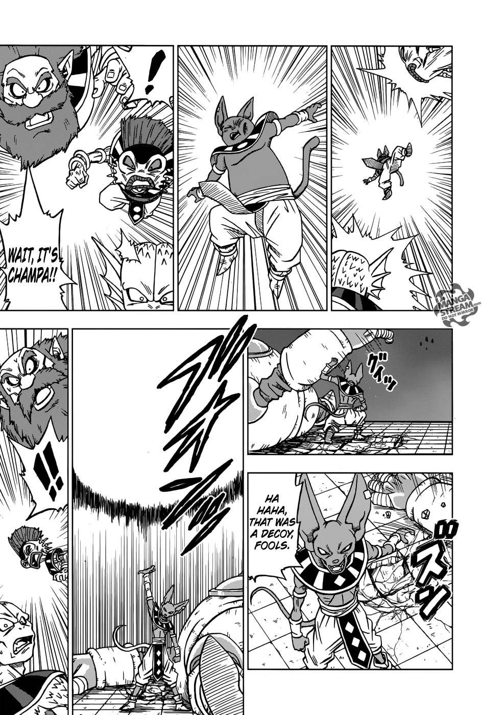 Page 41 of Chapter 28