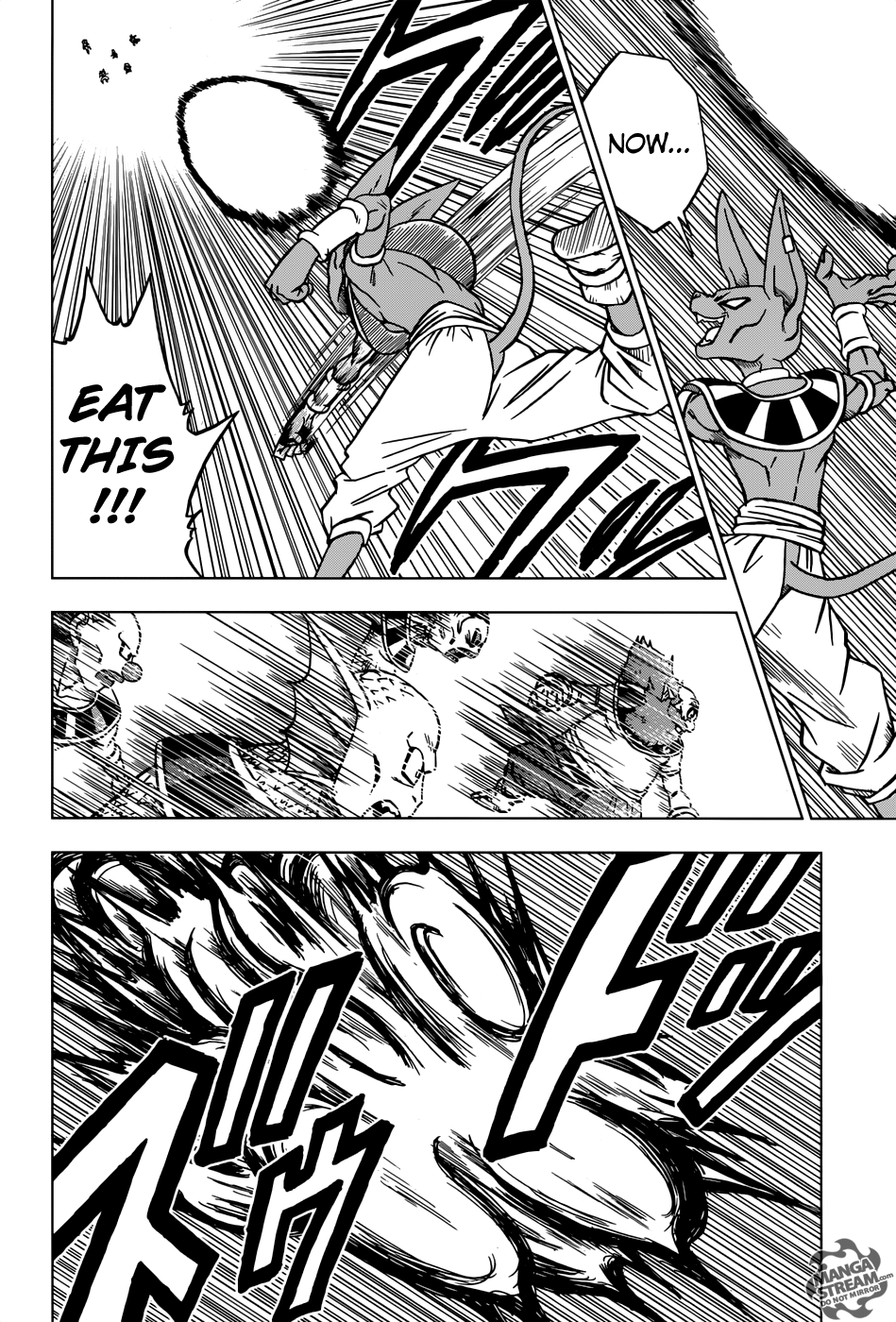 Page 42 of Chapter 28