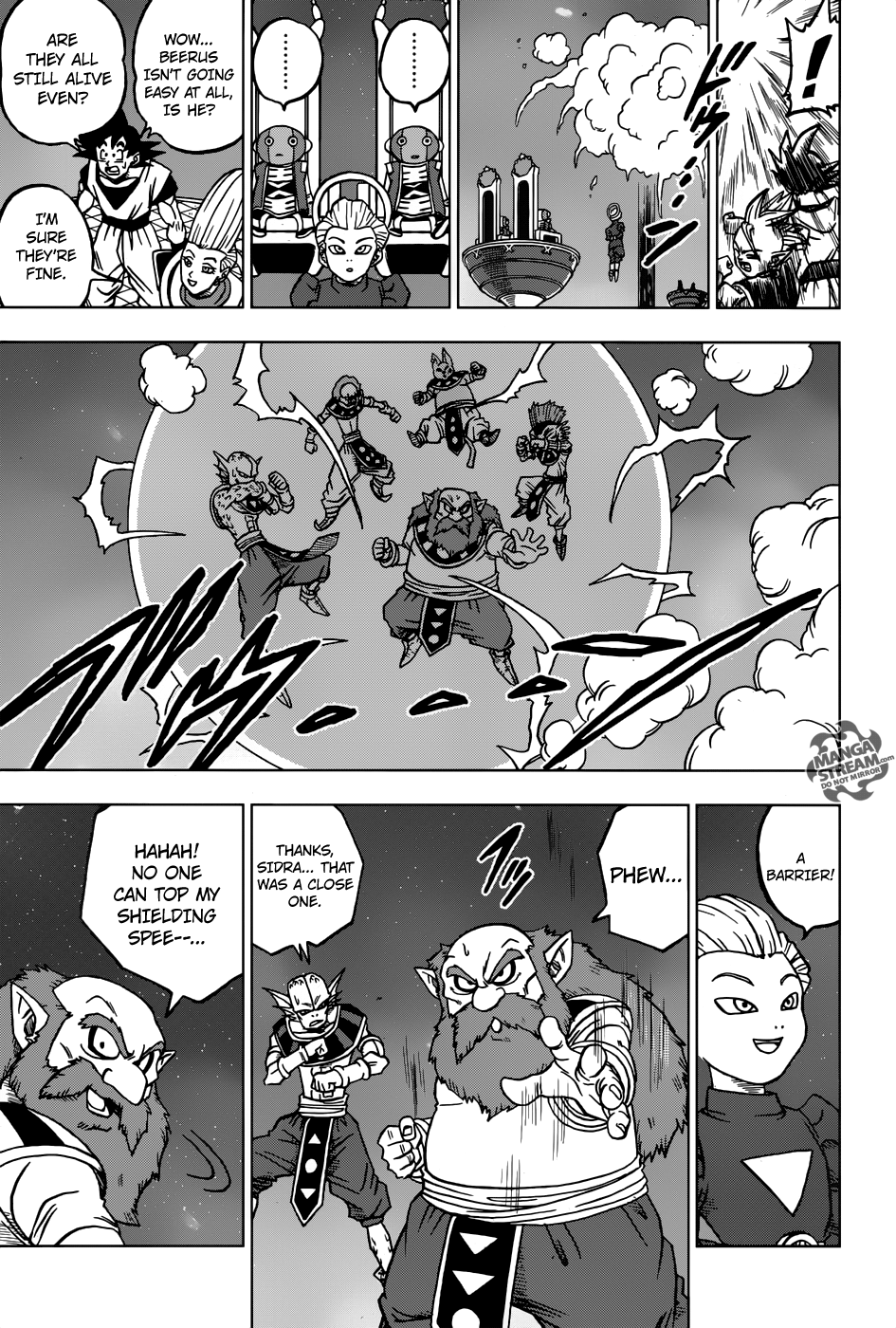 Page 43 of Chapter 28
