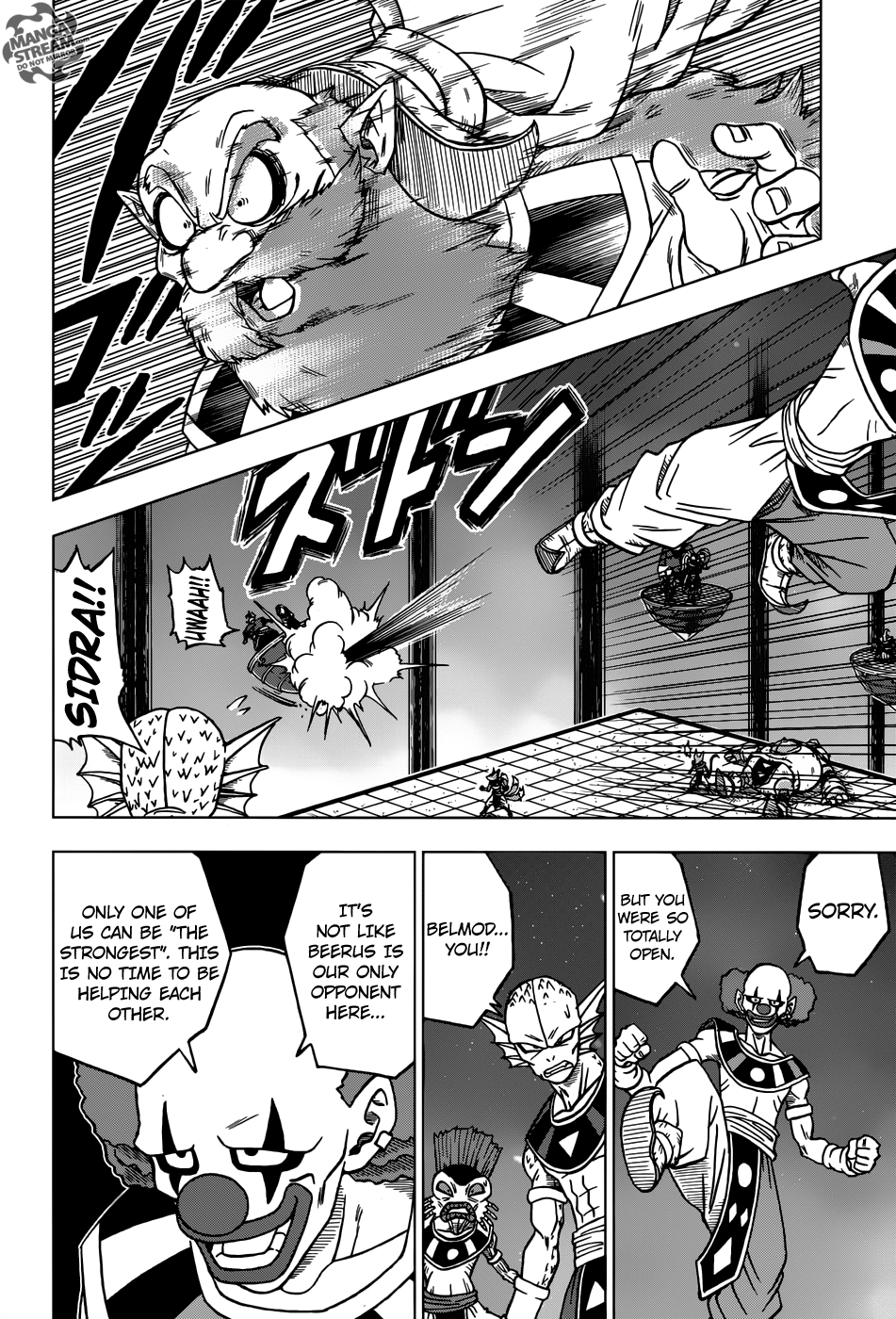 Page 44 of Chapter 28
