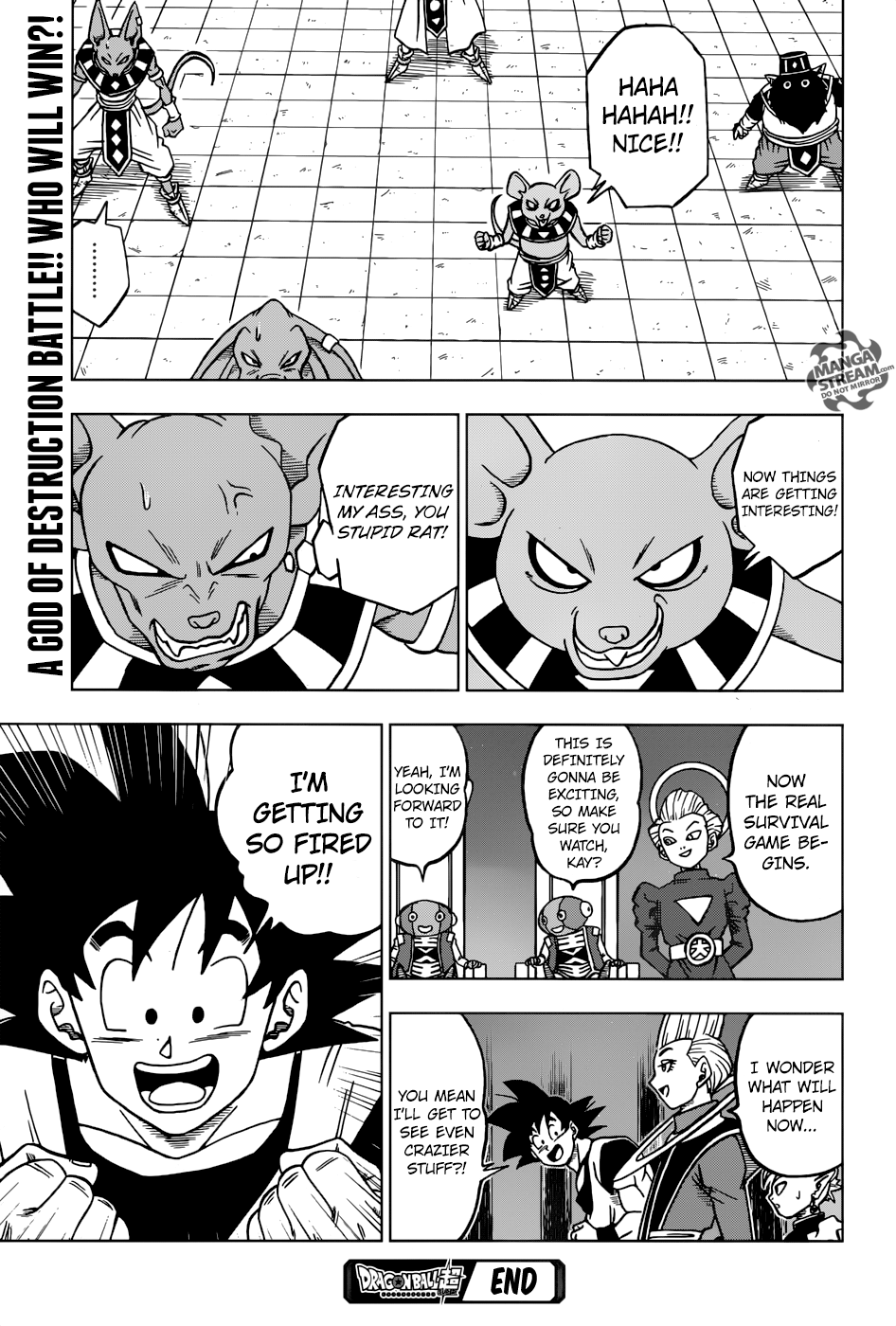 Page 45 of Chapter 28