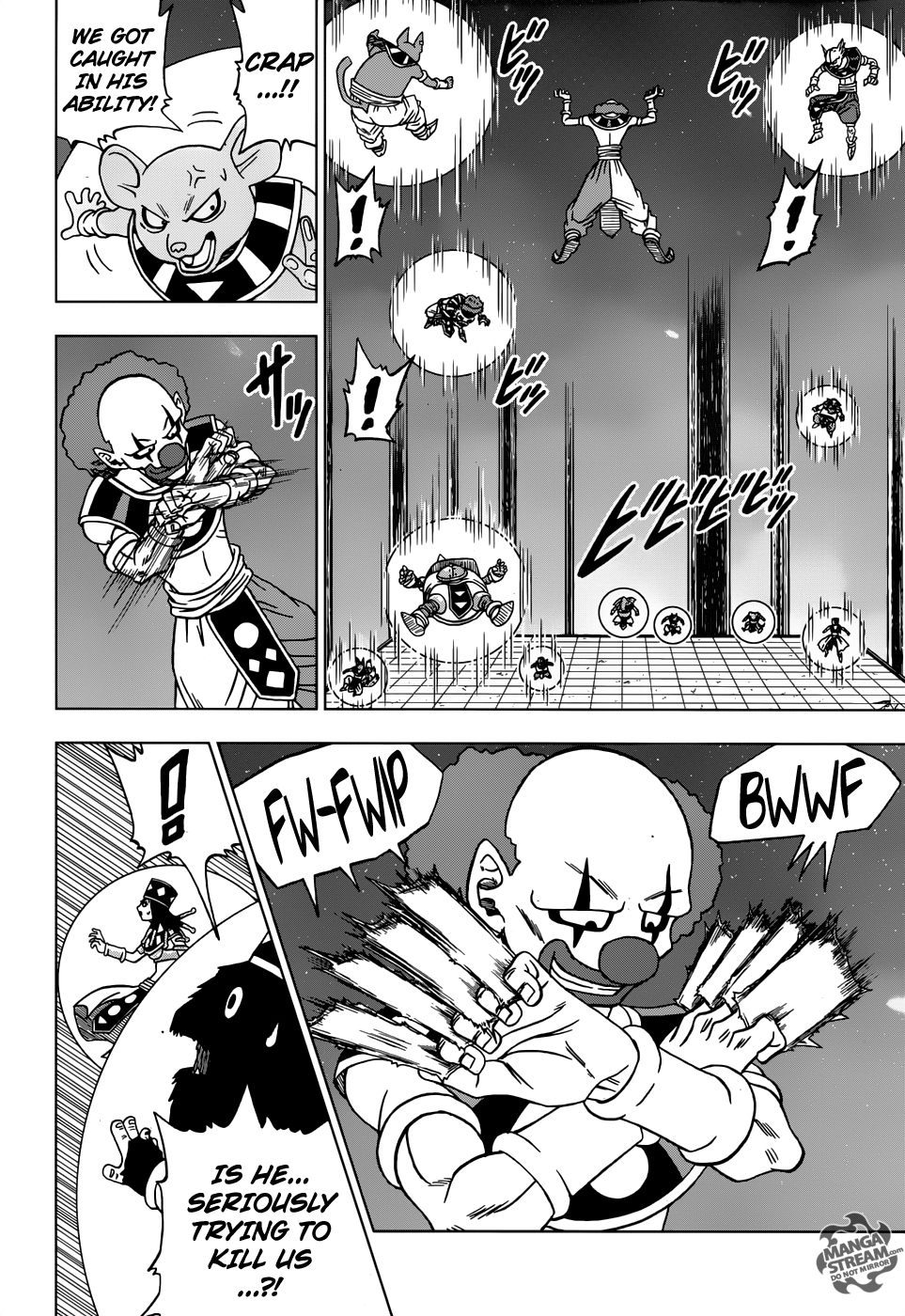 Page 5 of Chapter 29