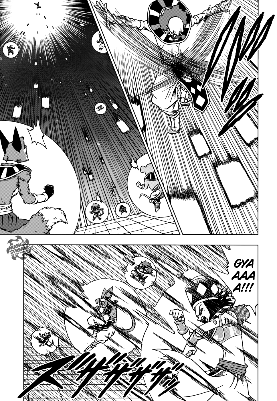Page 6 of Chapter 29