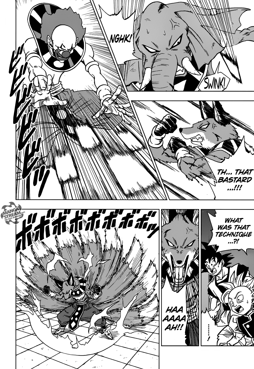 Page 7 of Chapter 29