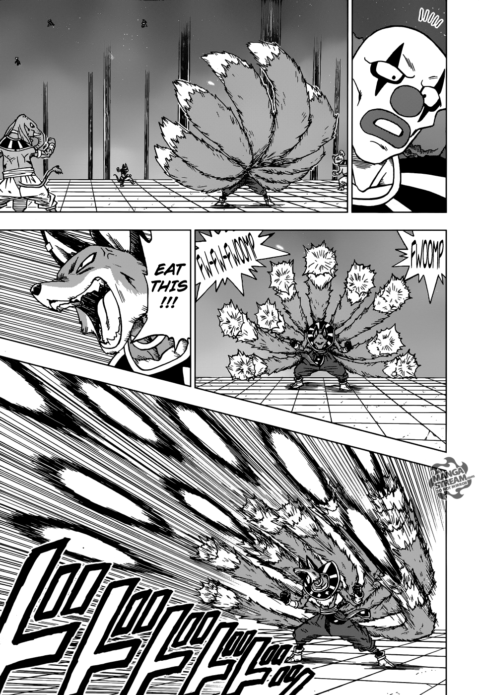 Page 8 of Chapter 29