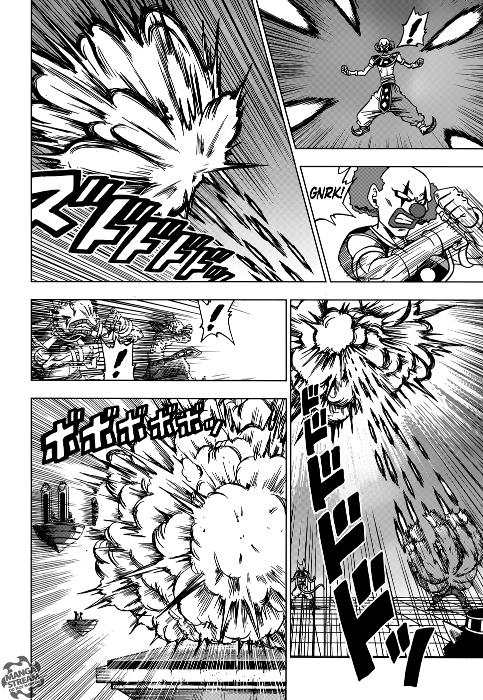 Page 9 of Chapter 29