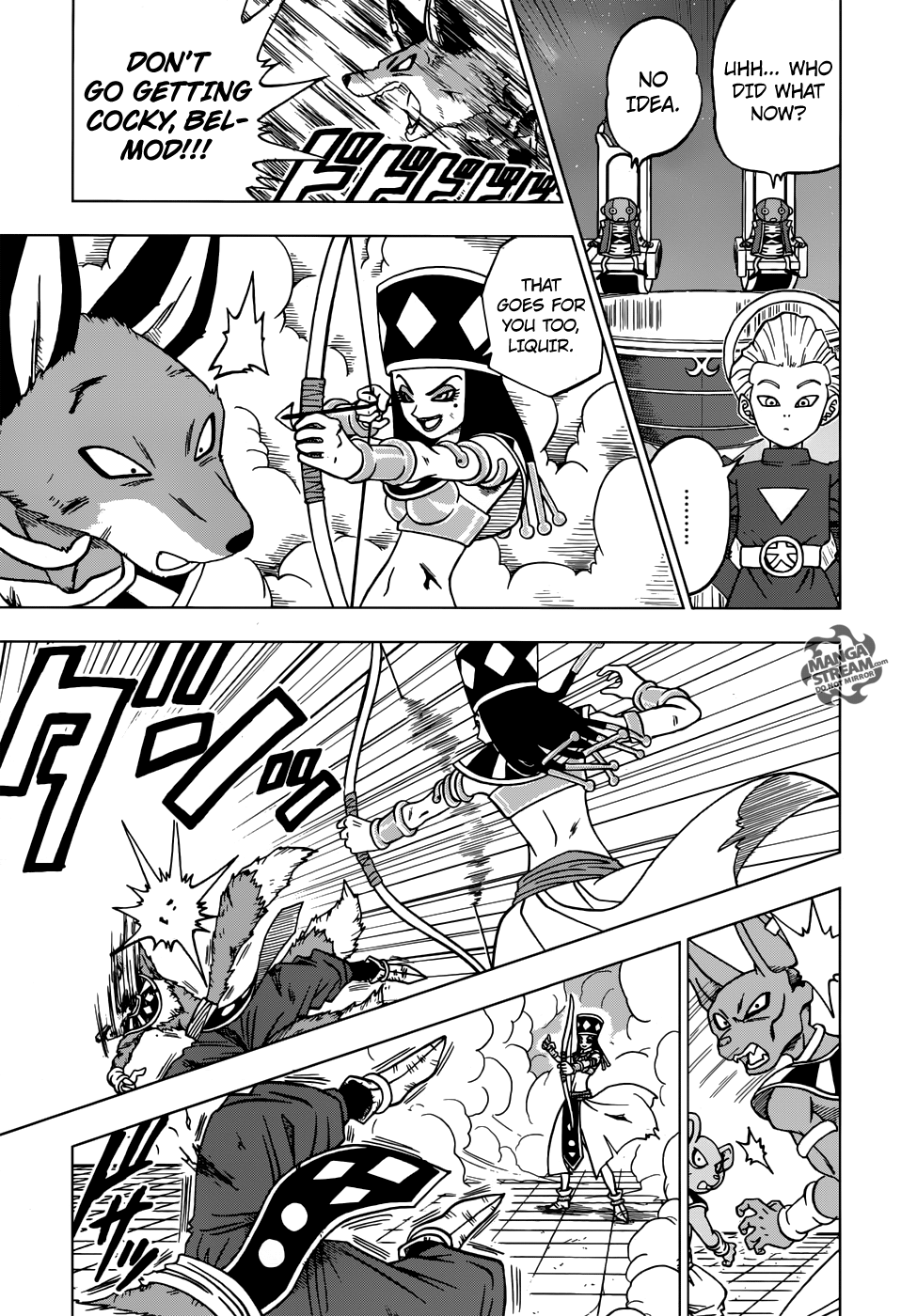 Page 10 of Chapter 29