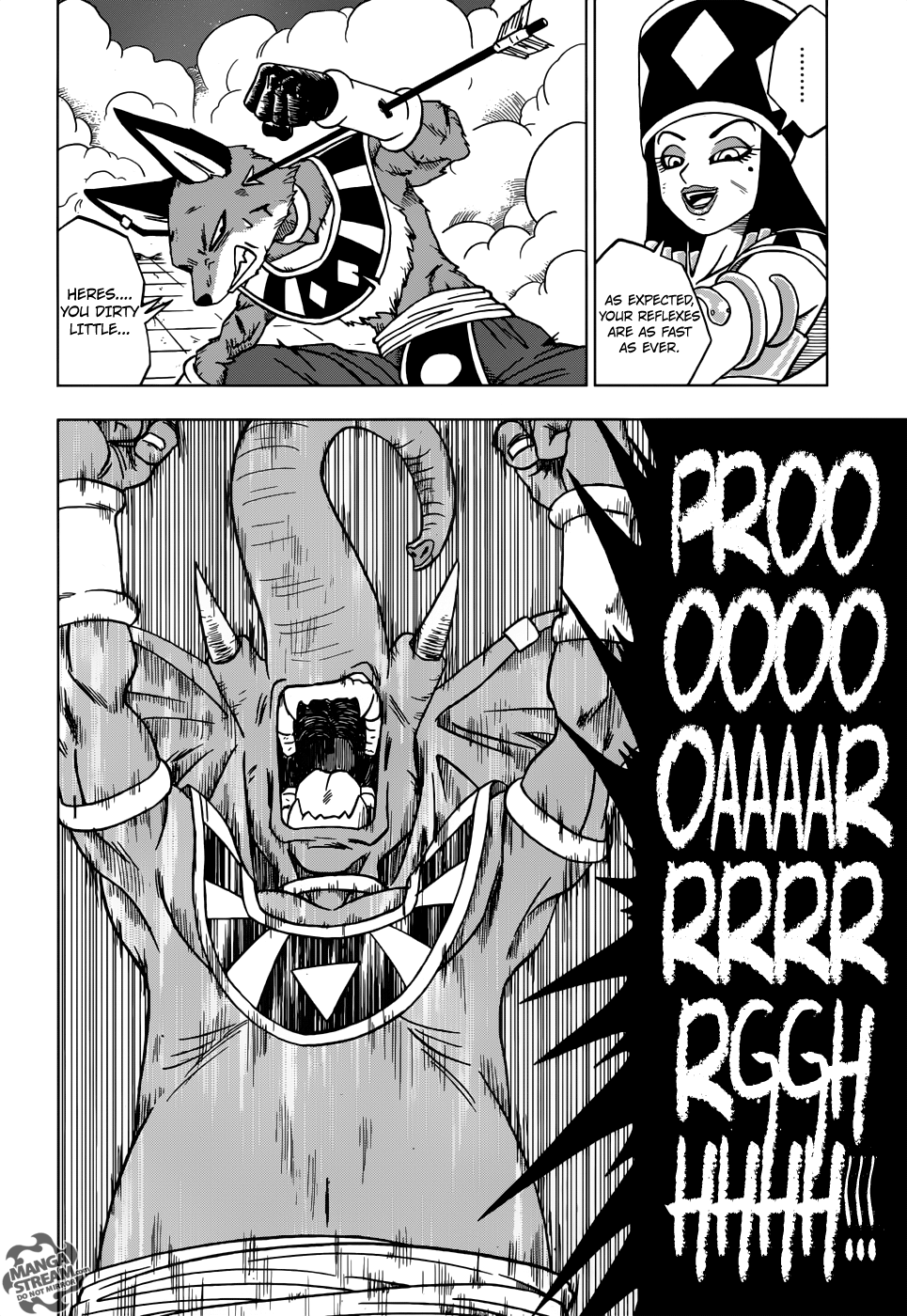 Page 11 of Chapter 29