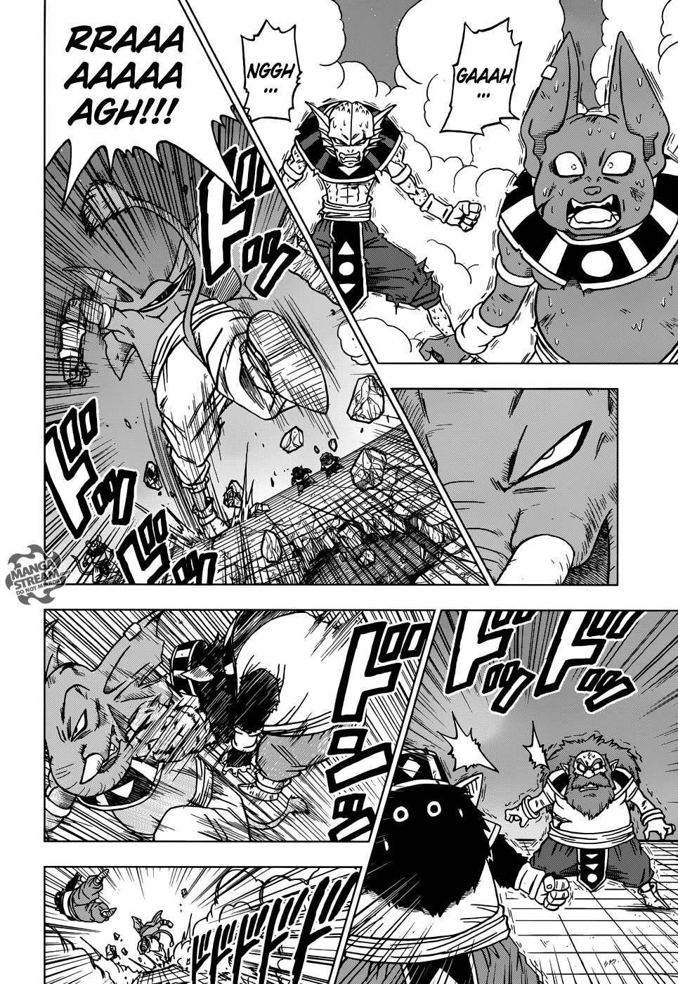 Page 13 of Chapter 29