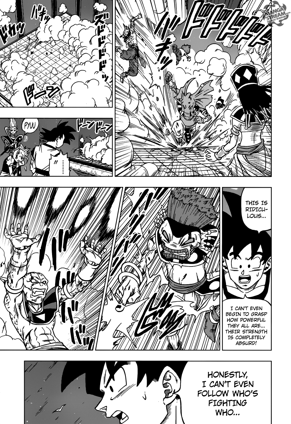 Page 14 of Chapter 29