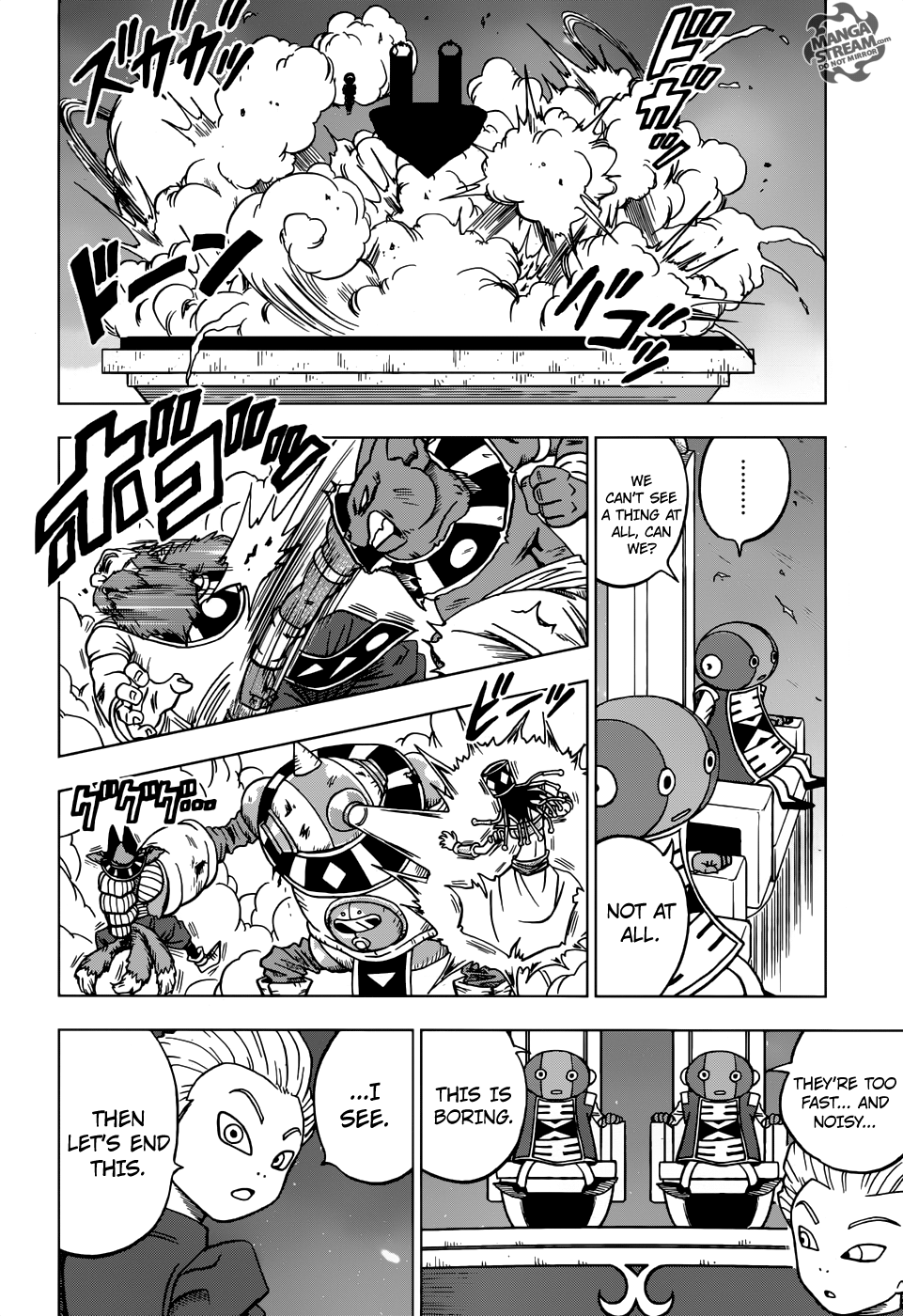 Page 15 of Chapter 29