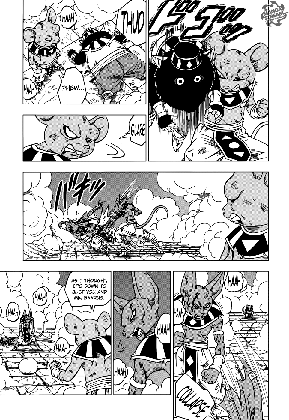 Page 16 of Chapter 29