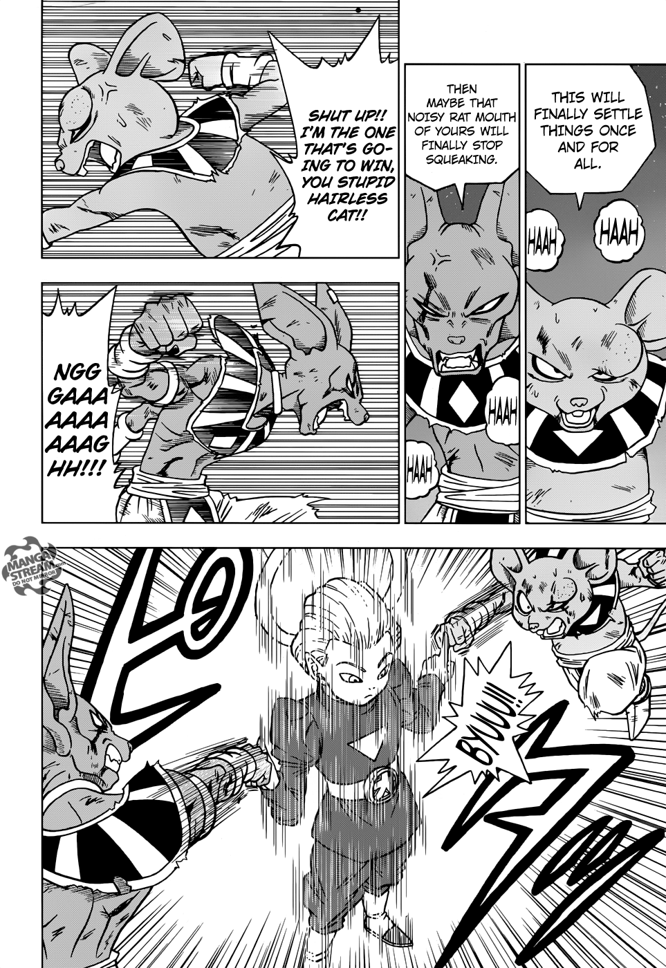 Page 17 of Chapter 29