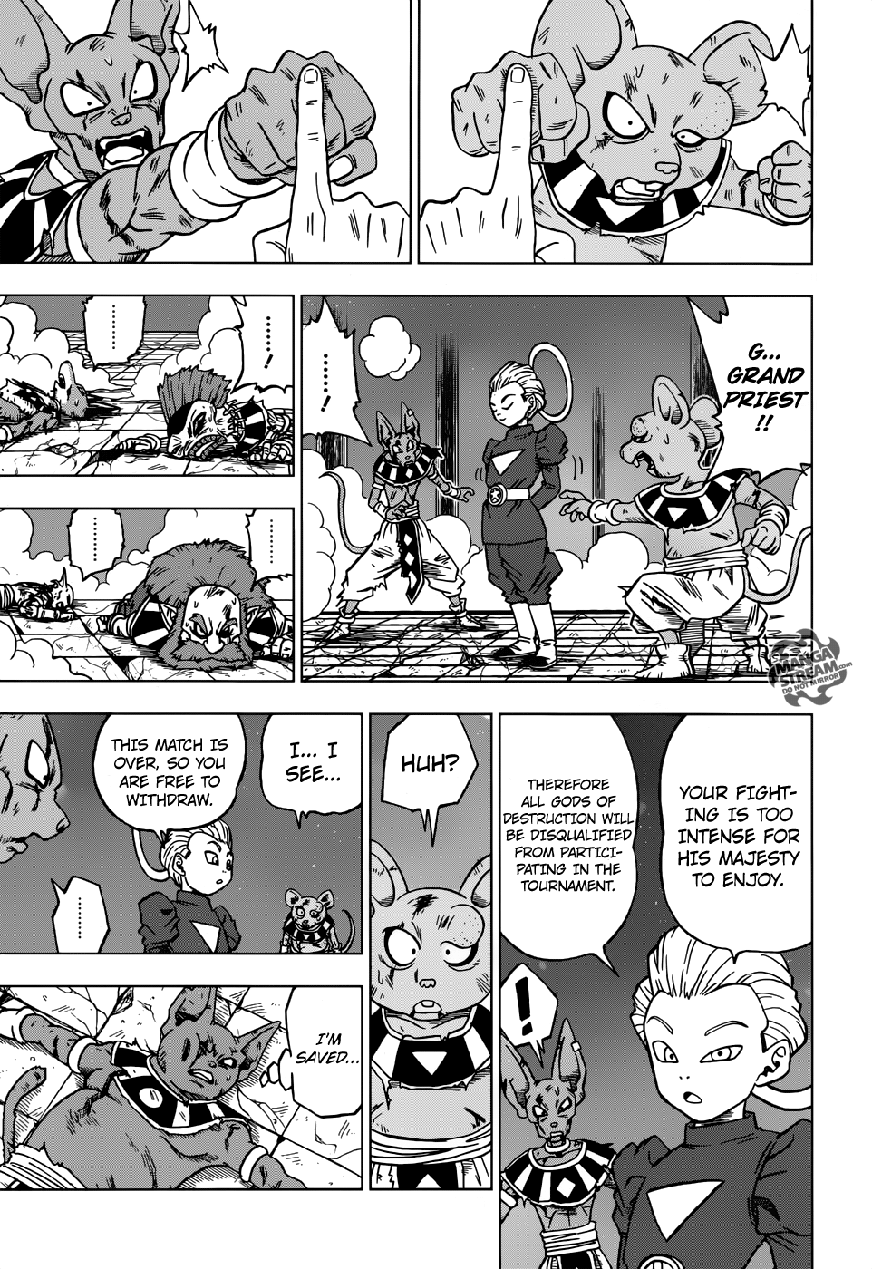 Page 18 of Chapter 29