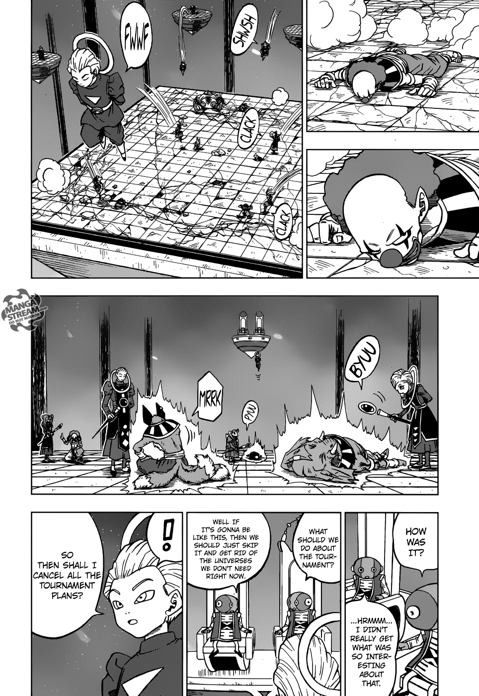 Page 19 of Chapter 29