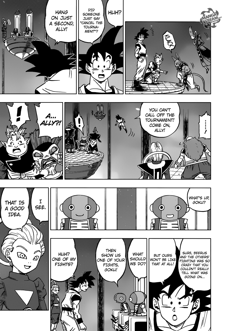 Page 20 of Chapter 29