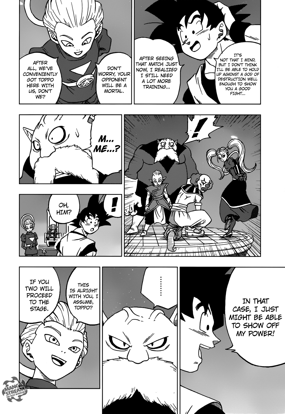 Page 21 of Chapter 29