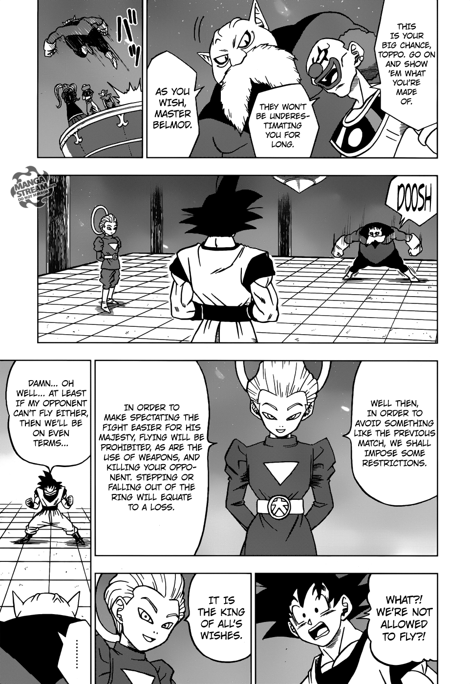 Page 22 of Chapter 29