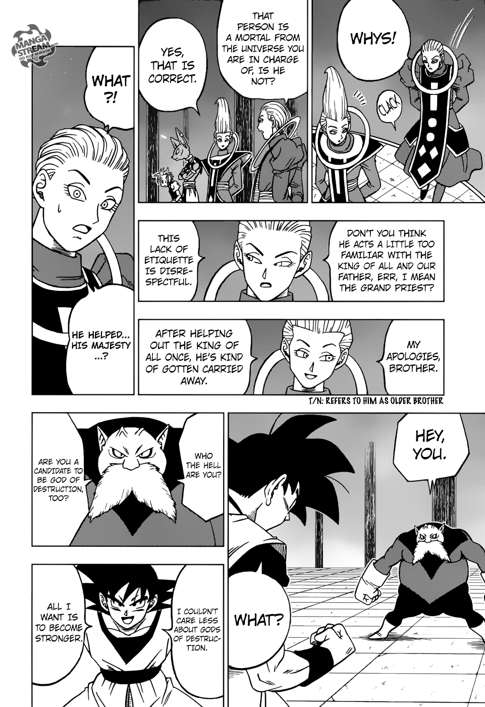 Page 23 of Chapter 29