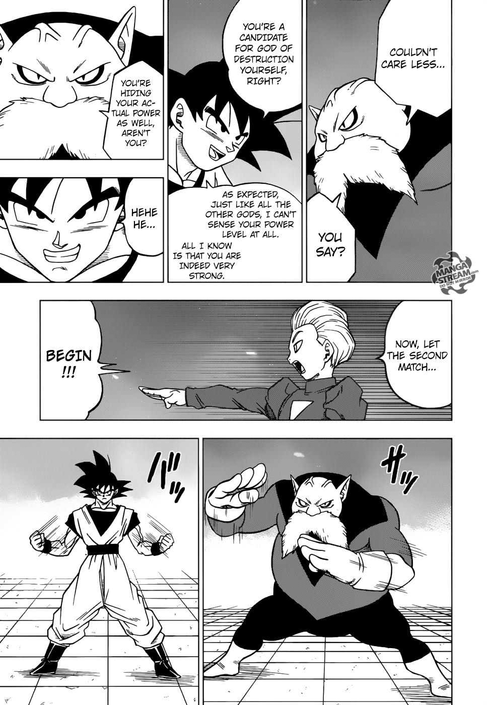 Page 24 of Chapter 29