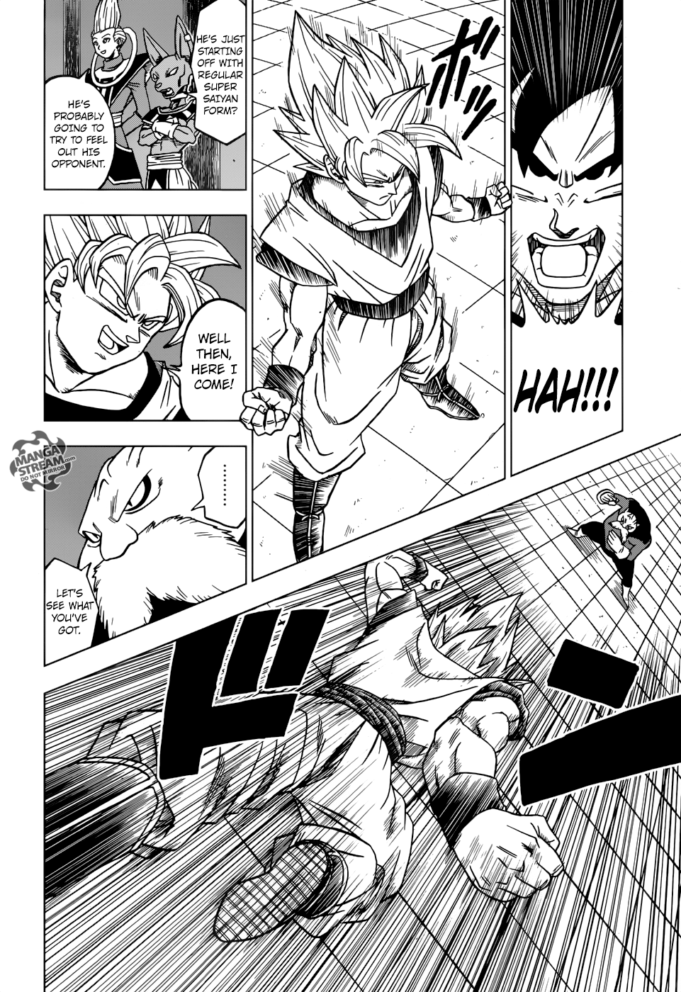 Page 25 of Chapter 29