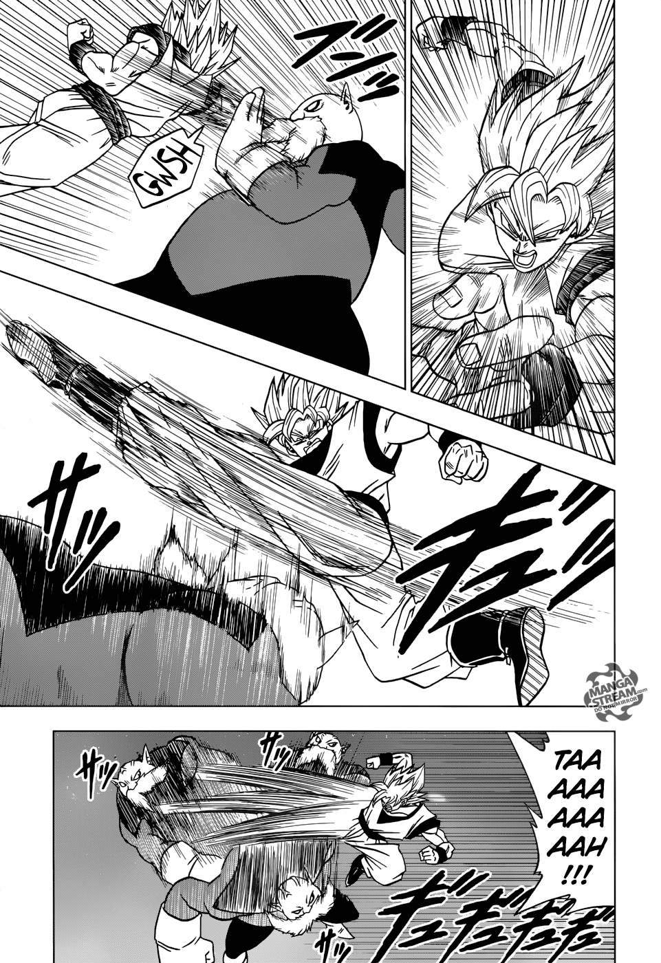 Page 26 of Chapter 29