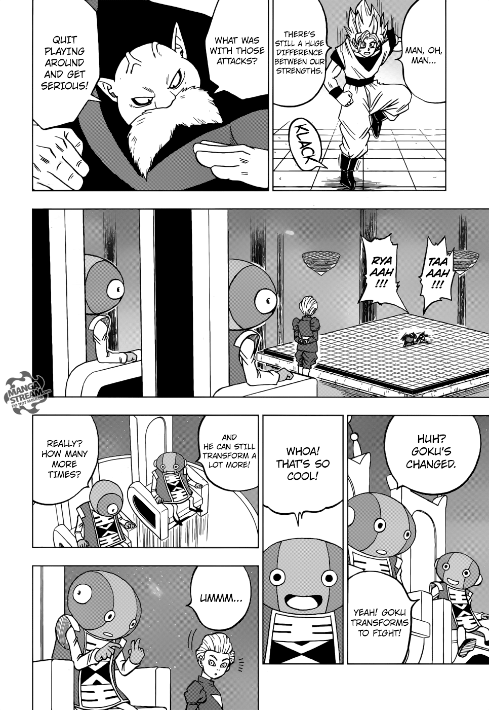 Page 27 of Chapter 29