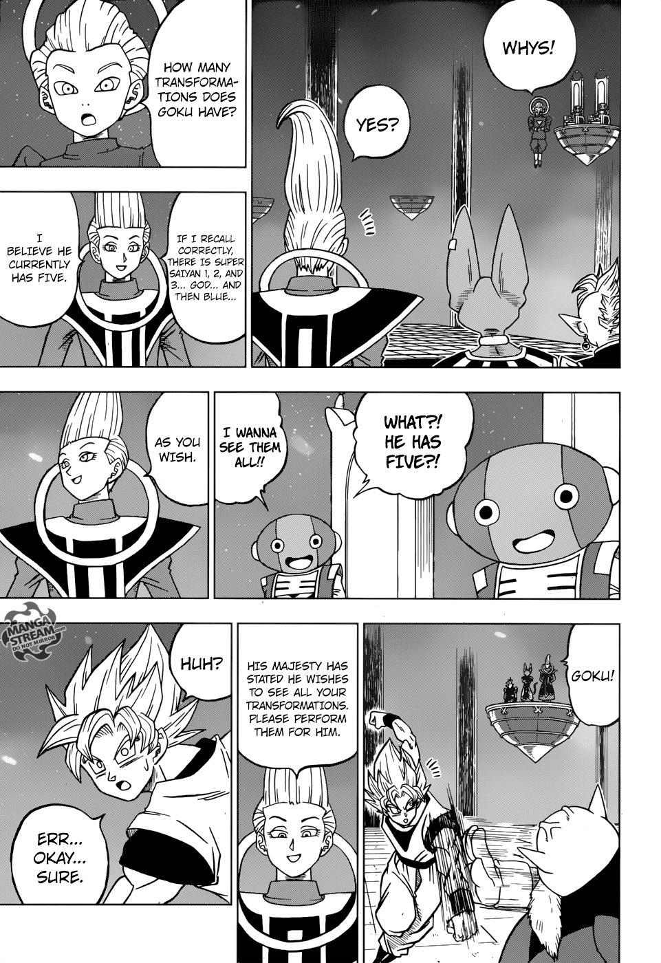 Page 28 of Chapter 29