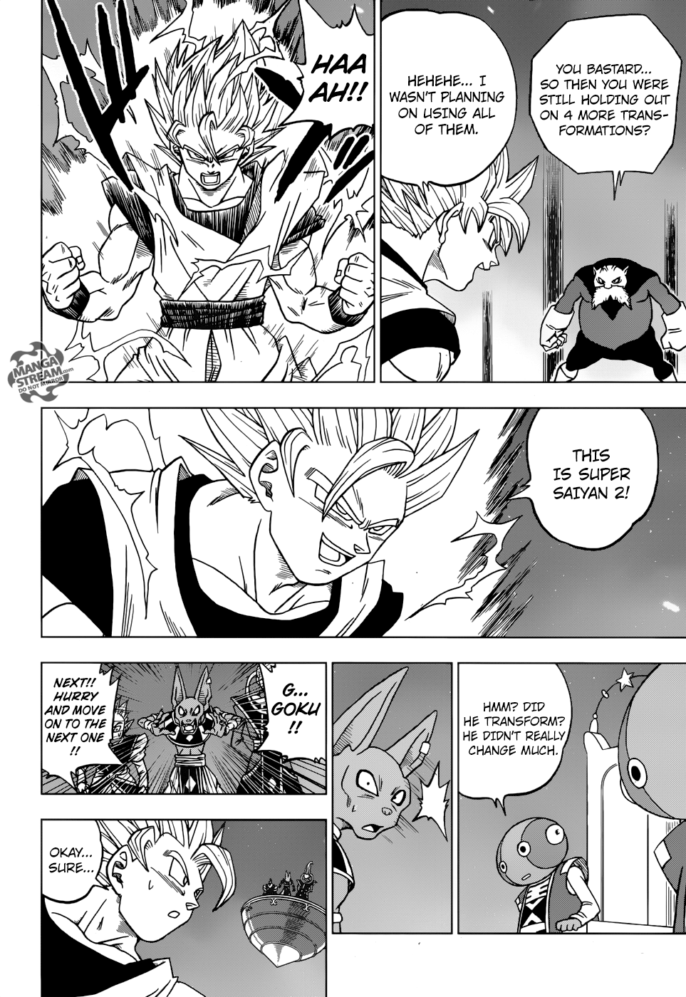 Page 29 of Chapter 29