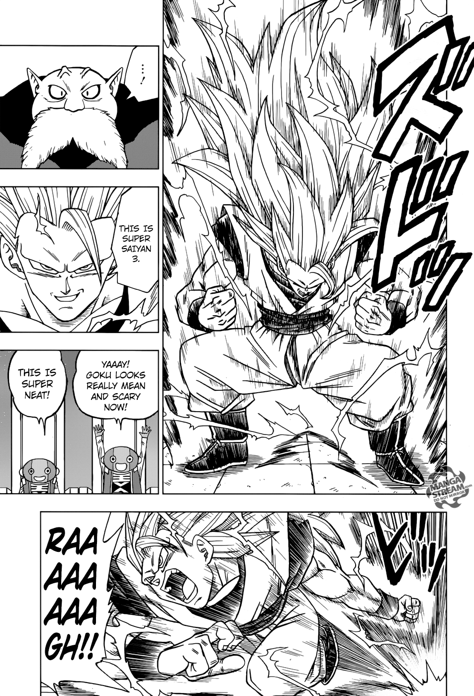 Page 30 of Chapter 29